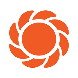 Gardena 4000 Wheelbarrow