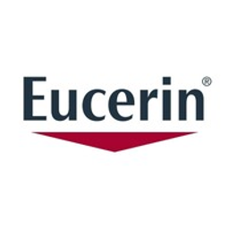 Eucerin Advanced Repair Lotion