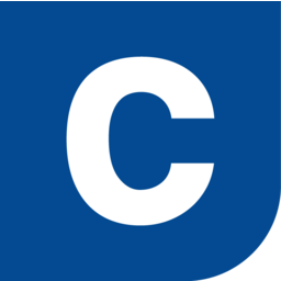 Credible Student Loans