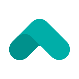 Upstart Student Loans