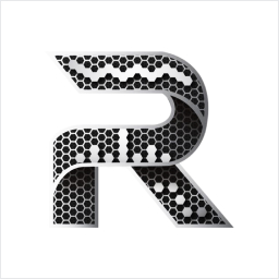 Rigol DS1000Z Series