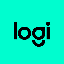 Logitech C930e