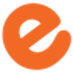 Time Tracker Pro