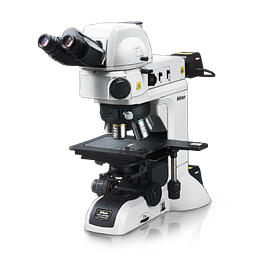 Nikon ColorScape 100