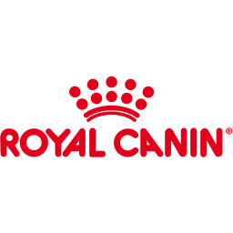 Royal Canin Senior Cats Dry Food