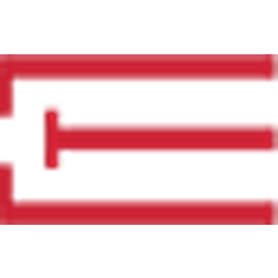 Eureka Water Filter Under-the-Sink