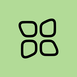 Waterdrop Under-the-Sink Filter