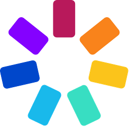 iSpring Complete Under-the-Sink Filter