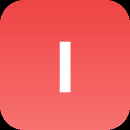 Idle Miner 7