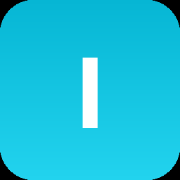 Idle Miner 16