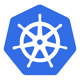 Kubernetes Dashboard