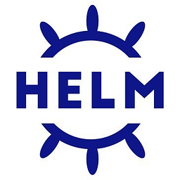 Kubernetes Helm