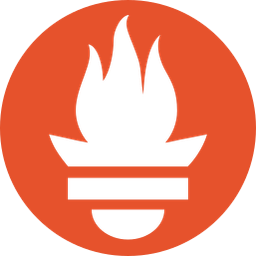 Kubernetes Prometheus