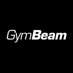 GymBeam G10