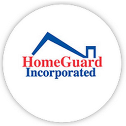 HomeGuard