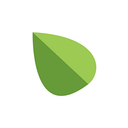 Bamboo Cutting Board - EcoBamboo