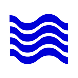 CruiseDirect