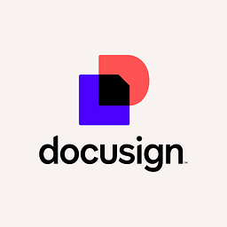 DocuSign Envelope