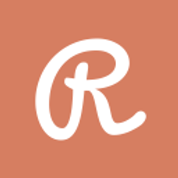 Benge 4200 Tenor Trombone