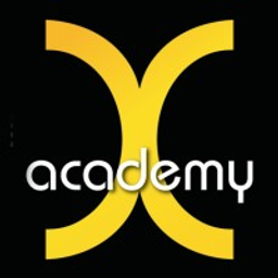 AcademyX