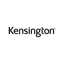 Kensington ERGOSHRED 15-120