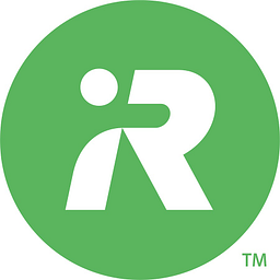 iRobot Roomba 670