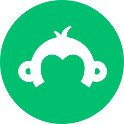 SurveyMonkey Creator