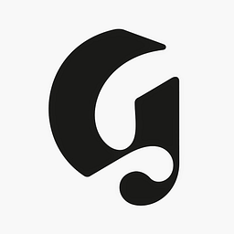 Glossier Grooming Kit