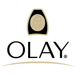 Olay Regenerx Cream