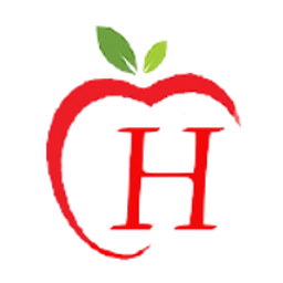 Health Mate Body Composition Scale