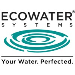 EcoWater Water Purifier