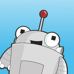 Moz Local Lite for Small Businesses