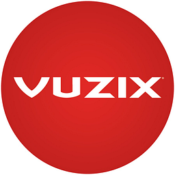 Vuzix Blade 2