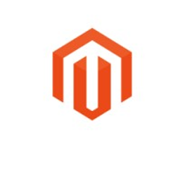 Magento Commerce