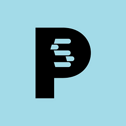 PrestaShop Lite