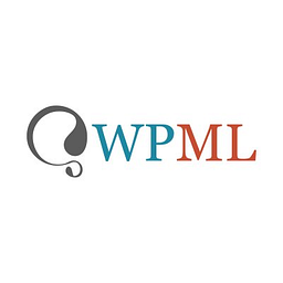 WPML