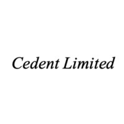 Cedent