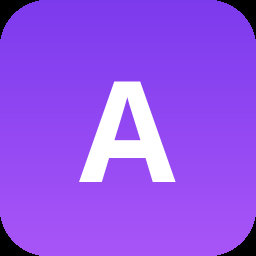 AI Assistant for VS Code