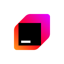 AI Assistant for Rider