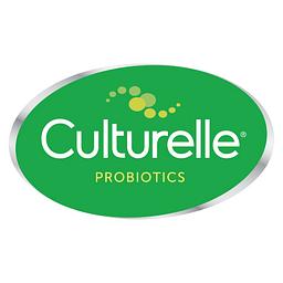 Culturelle Probiotics for Men