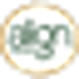 Align Probiotic for Men