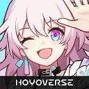 Honkai Star Rail