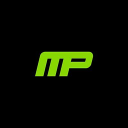 MusclePharm Combat