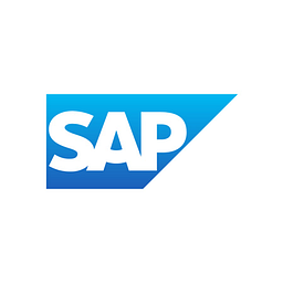 SAP Architecture