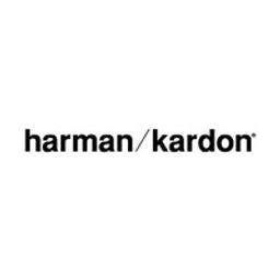 Harman Kardon Soundbar 150