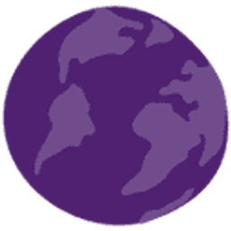 Cadbury Dark Chocolate 70%