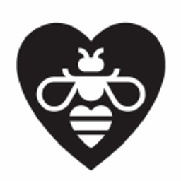 Cocobee 70% Dark Chocolate