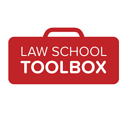 LSAT Course by Law School Toolbox