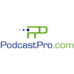 Podcast Pro