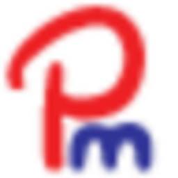PmWiki